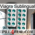 Viagra Sublingual dapoxetine2